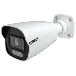 Comelit IPBCAMN04ZCUA Kamera IP Bullet 4MP 2.8-12MM COLOR UP