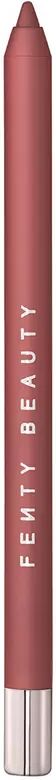 Fenty Beauty By Rihanna - Trace'd Out - Lippenkonturenstift, 1.24  g, Thugz Blush Too