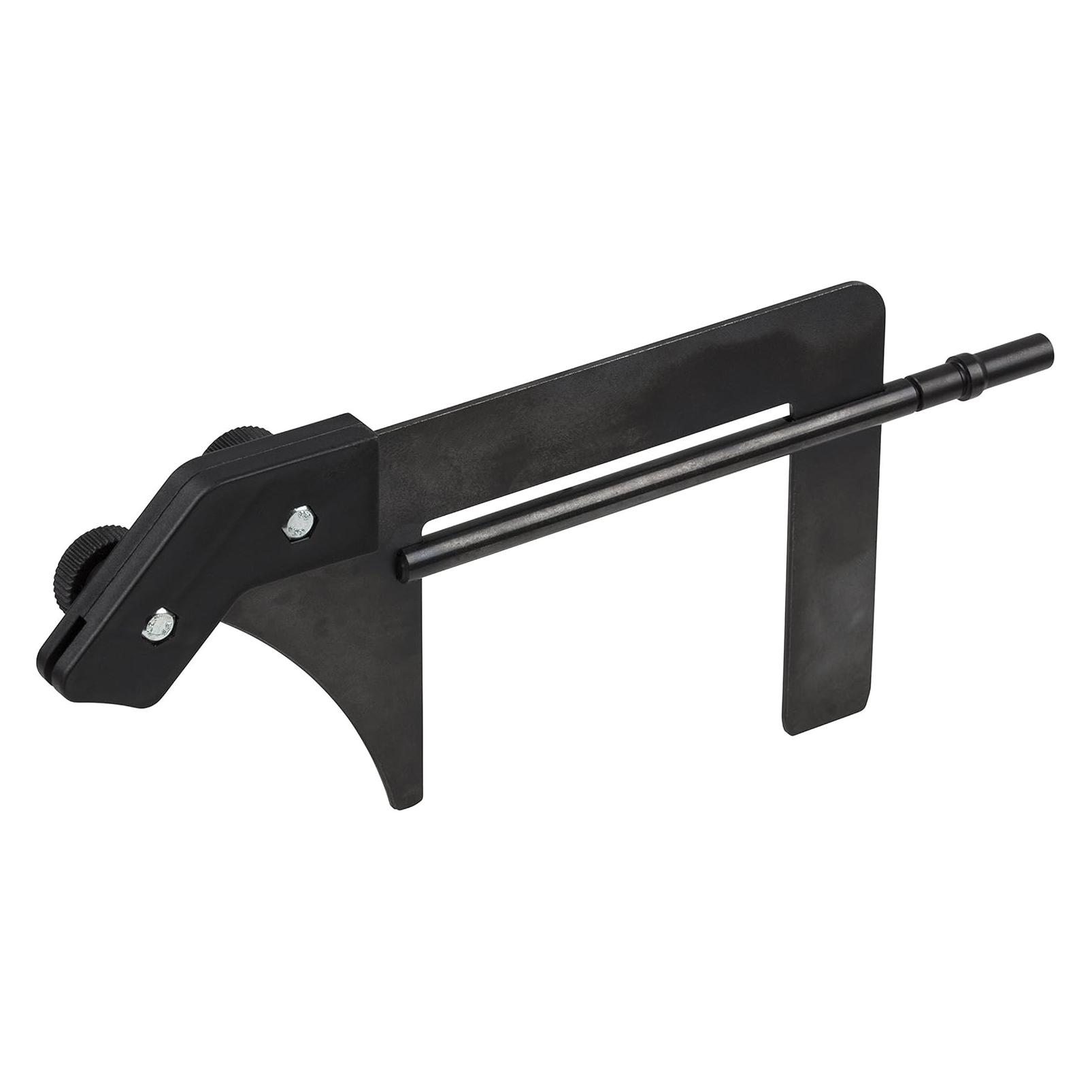 wolfcraft 1 Spaltkeil 159mm MASTER cut 2200+2600 (6916000)