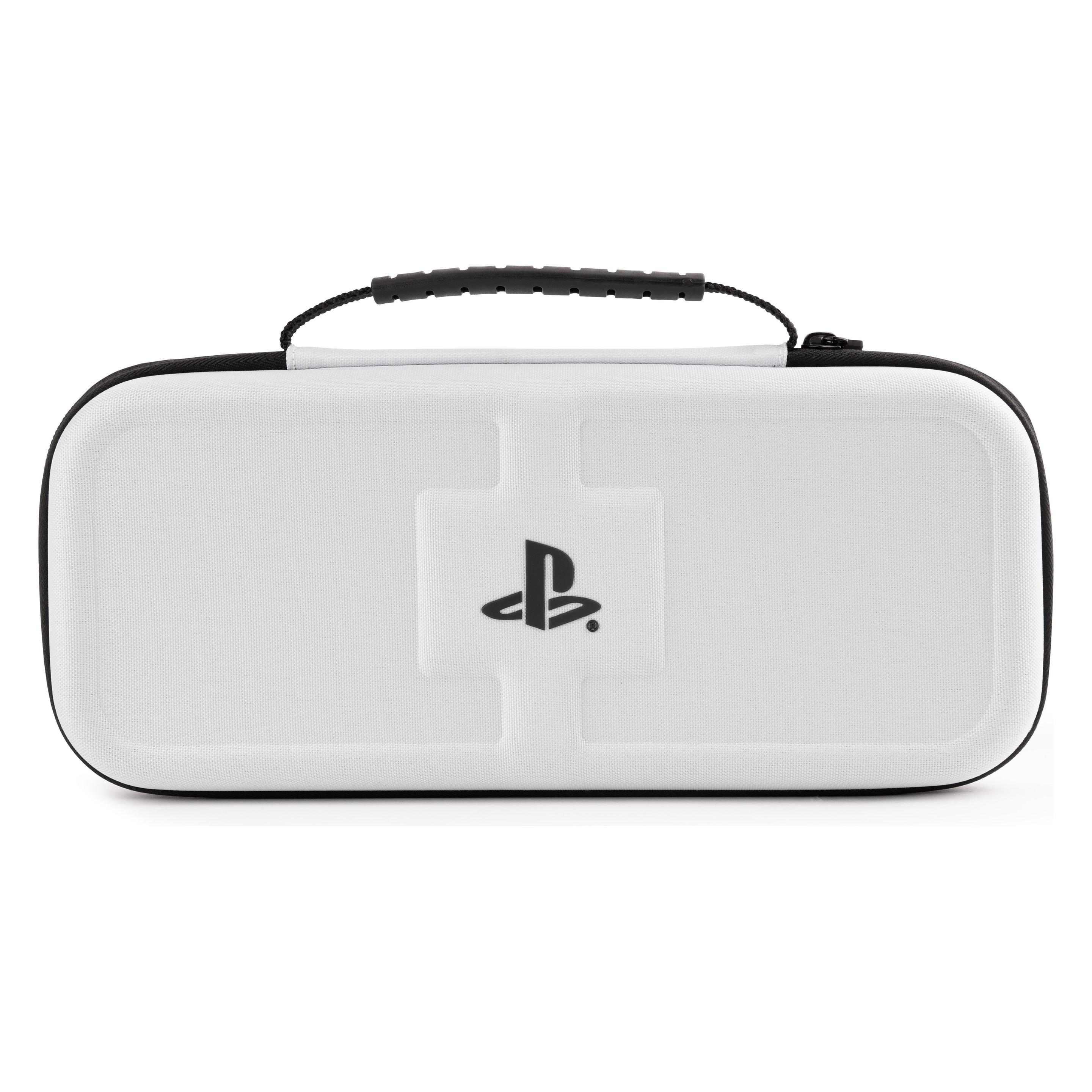 Bigben PS Portal Tasche (NA031409)