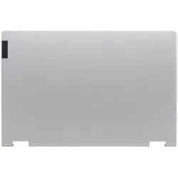 Lenovo COVER LCD Cover W 81X3 PG FHD, Notebook Ersatzteile