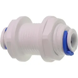 HENDI 942772 Wasserzufluss, Verbinder für 271575 Eiswürfelbereiter