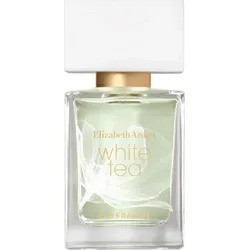 Elizabeth Arden White Tea Eau Fraiche Eau de Toilette