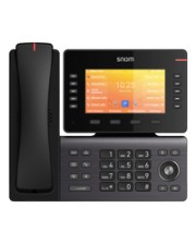 Snom D892M (4539)
