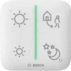 BSH 8750002504 - Universalschalter II
