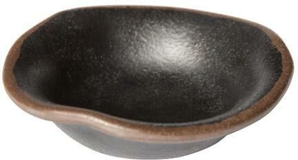 APS Ciotola "Marone" 11,5 cm