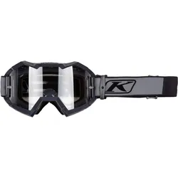 Klim Viper 2023 Motocross Brille