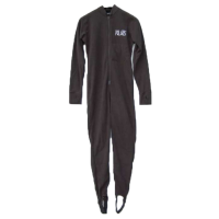 Polaris Unterzieher Fleece - Gr: 2XL