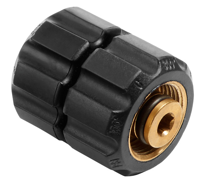 Bosch Zubehör Adapter F016800454