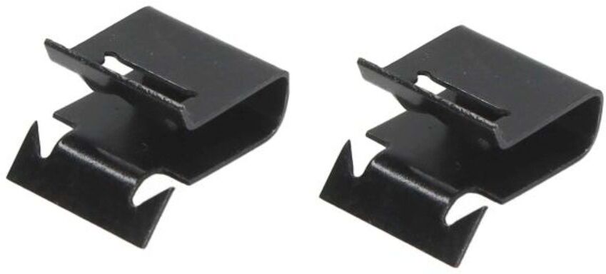 Montagewürfel ROMIX ROM C70769
