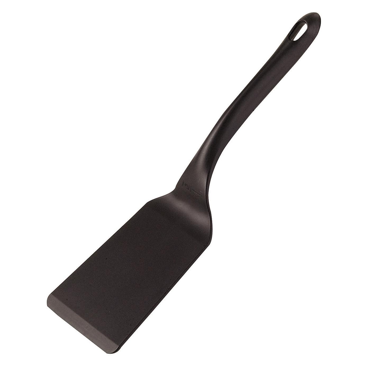 APS Pfannenwender "EASYLIFT" (88642)