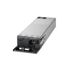 PWR-C1-350WAC-P-M neu