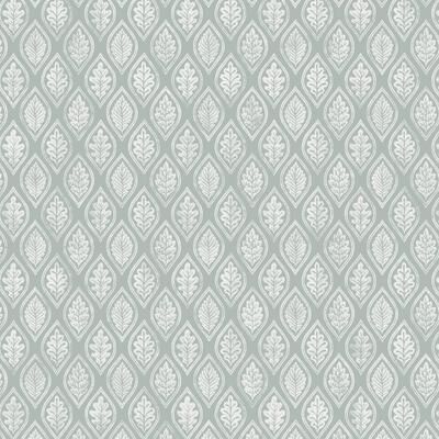 Graham & Brown Edo Wallpaper