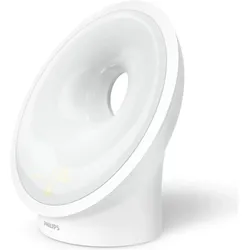 Philips, Wecker, Smart Sleep