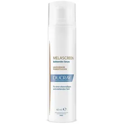 Ducray MELASCREEN Serum 40 ml