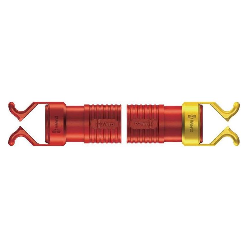 Wera 1440/1442 (5073680001)