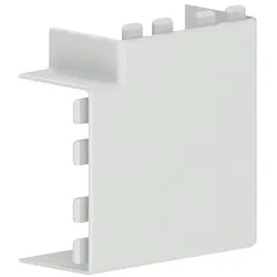 GGK FB-Flachwinkel 60x110 lgr 4464