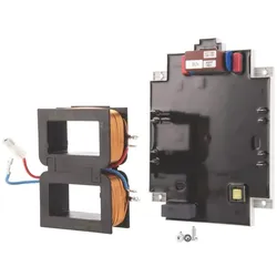 Eaton Spule+Elektronik DILM500-XSP/E(RA250)