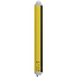ABB Infrarot-Lichtsensor Sender, Induktiv Orion3-4-K2C-080-B 2TLA022306R0100