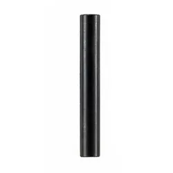 Makita Stift-Set f. 1/2" 8-16mm - B-54586