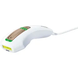 Beurer Haarentfernungsgerät IPL Pure Skin Pro