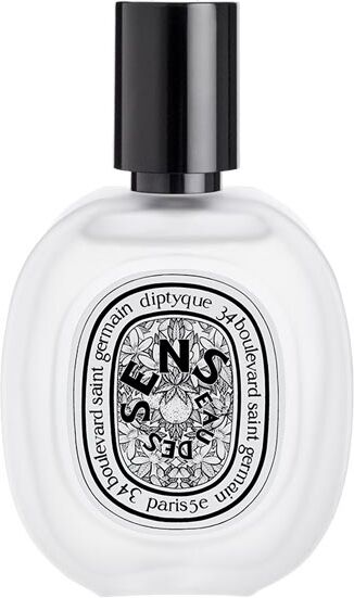 30ml diptyque Eau des Sens Hair Mist