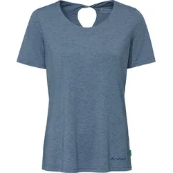 Vaude Skomer Hiking II Damen Funktionsshirt
