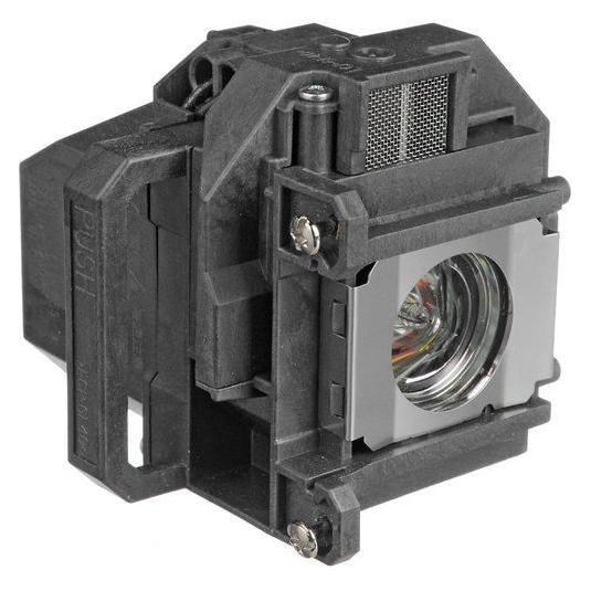 CoreParts Ml12208 (EB-1830, EB-1900, EB-1915, EB-1920W, EB-1925W, PowerLite 1915) (ML12208)