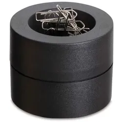 Klammernspender MAULpro