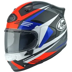 Arai Integralhelm Quantic Mark Rot S
