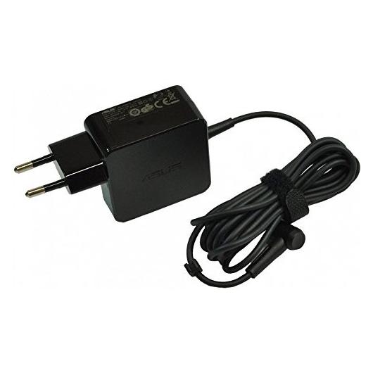 ASUS 0A001-00349000 (33 W) (0A001-00349000)