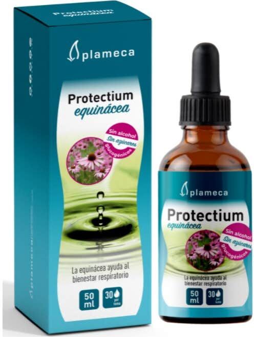PLAMECA Protectium Echinacea 50 ml