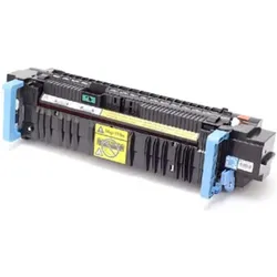 HP Q3931-67936 Fixiereinheit, Drucker Zubehör