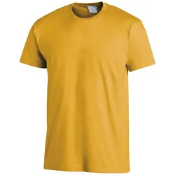 T-Shirt Unisex "08/2447" - M - mango