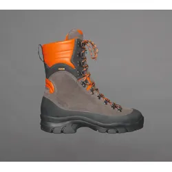 Husqvarna Schutzstiefel Technical 24 Gr. 45