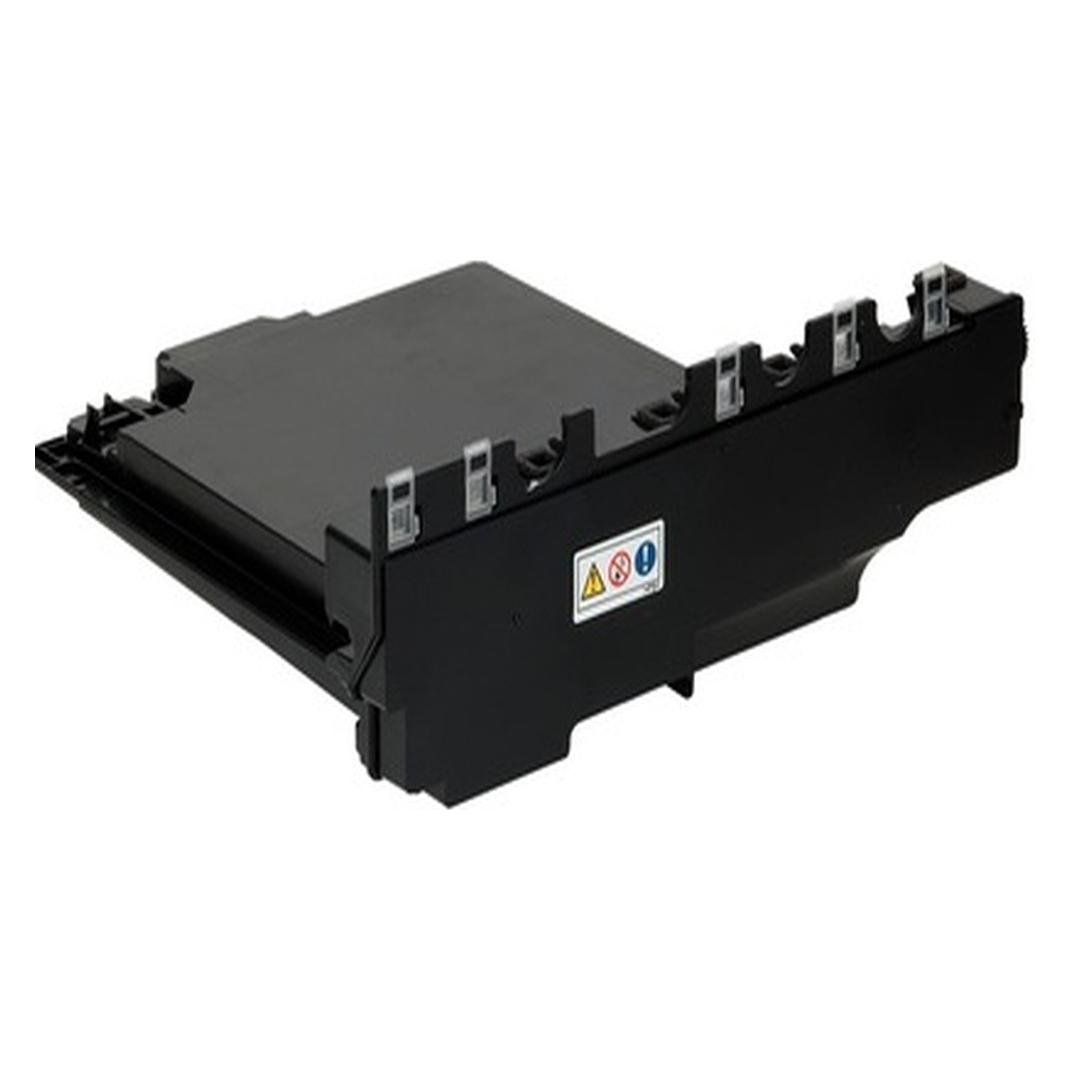 Ricoh Waste Toner Bottle (D0CB6401) (D1176401)