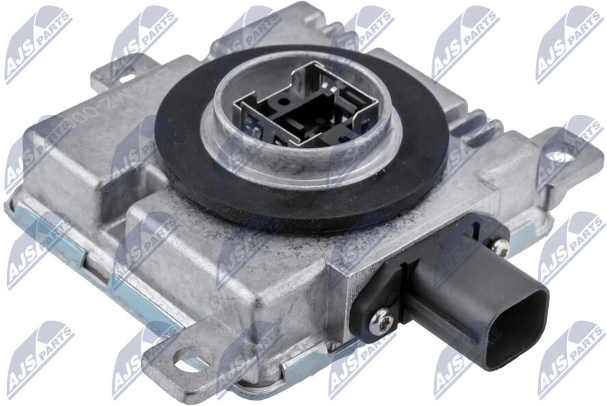 Nty Steuergerät, Beleuchtung Epx-Mz-000 Für Mazda