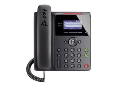 Poly Edge B20 VoIP-Telefon 82M83AA