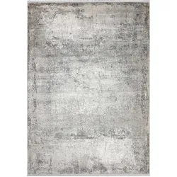 Wecon Home, Teppich, #Upperground Oasis (80 x 150 cm)