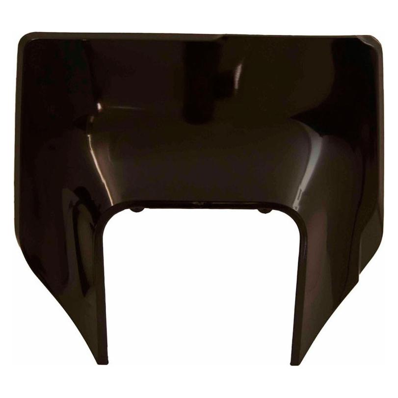 Racetech RMASKHSQNR20 (RMASKHSQNR20)