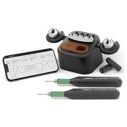 JBC Tools BISS-5QC Lötstation