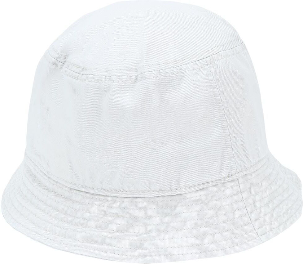 Nike Sombrero Unisex Gris perla M/L,S/M Unisex