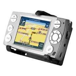 RAM Mounts RAM-HOL-PD2U (RAM-HOL-PD2U)
