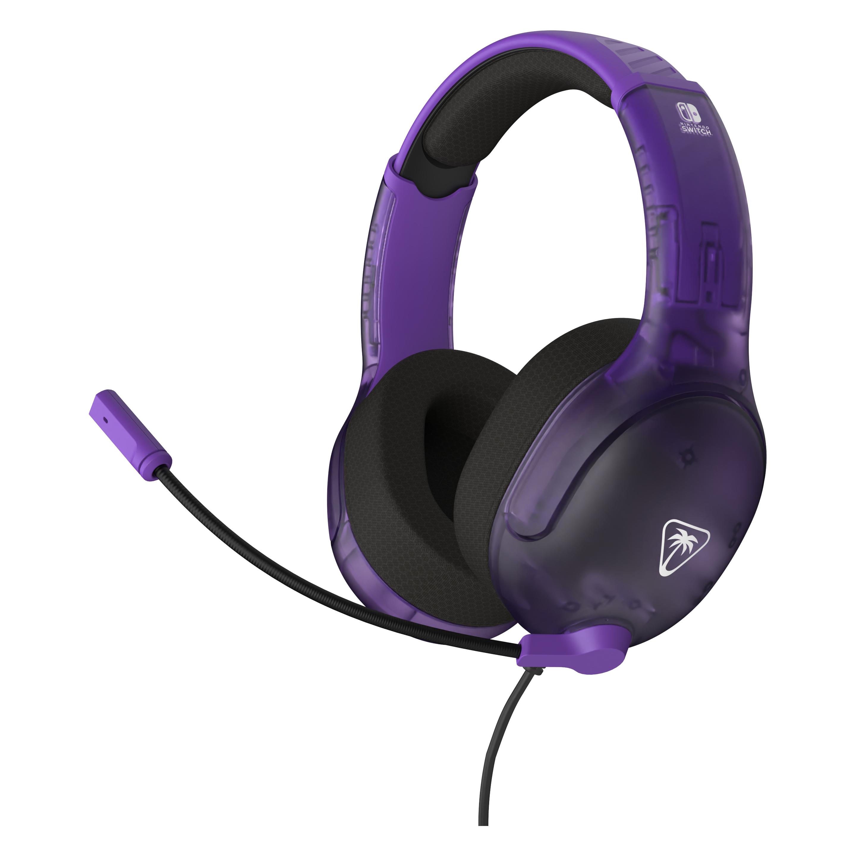 Turtle Beach Airlite Fit (Kabelgebunden) (TBS-8002-45)