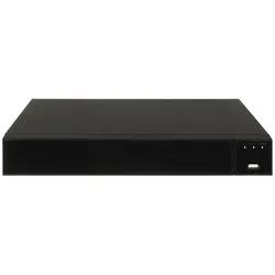 APTI Rejestrator REJESTRATOR AHD, HD-CVI, HD-TVI, CVBS, IP APTI-XB1612-I5 16 KANAŁÓW (Netzwerk Videorecorder (NVR)), Netzwerkkamera Zubehör
