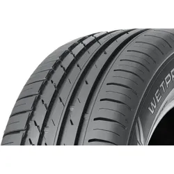 Nokian Wetproof 1 XL 195/45 R16 84V