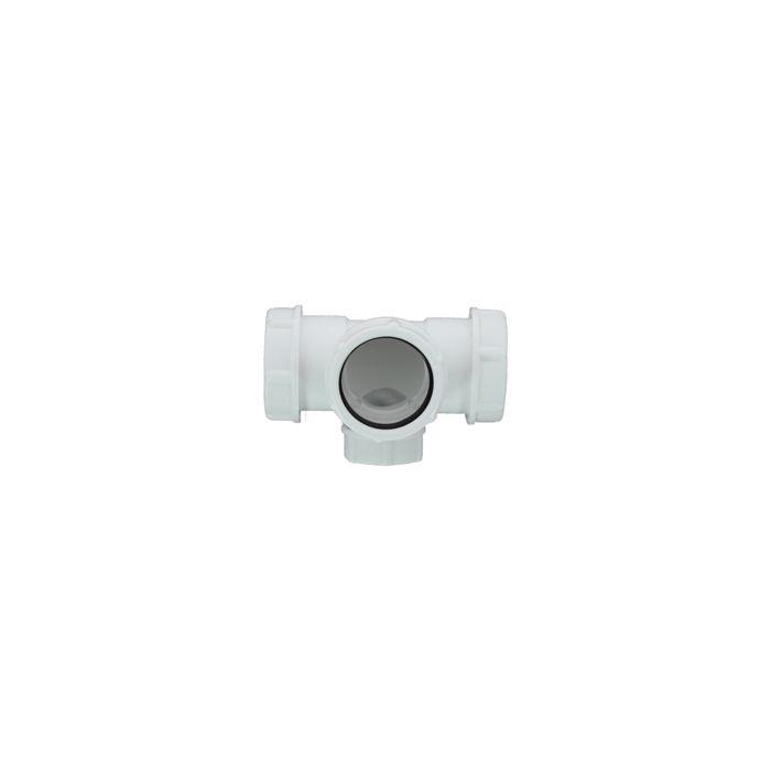 Villeroy und Boch 98000700 weiß