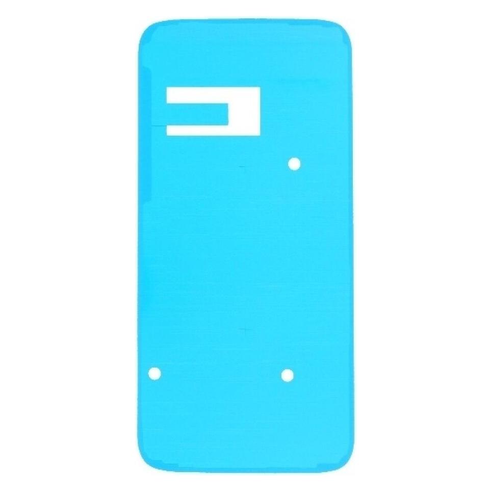 Samsung Back Cover Tape für Galaxy S7 Edge G935F (Samsung Galaxy S7 Edge) (GH81-13556A)