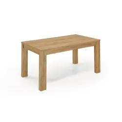 Esstisch MULTI DECOR ( L160(230)xB90xH76cm) - L160(230)xB90xH76cm