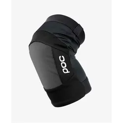 Poc, Protektoren, (M, Knieschoner, Paar)